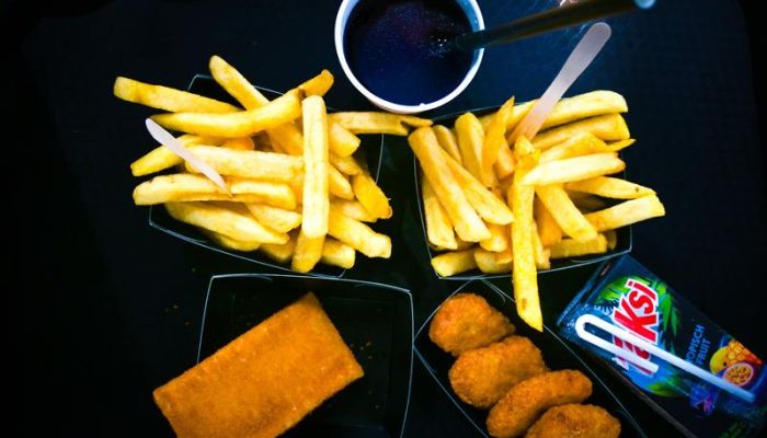 kindermenu-2.jpg