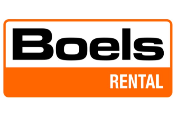 boels.png