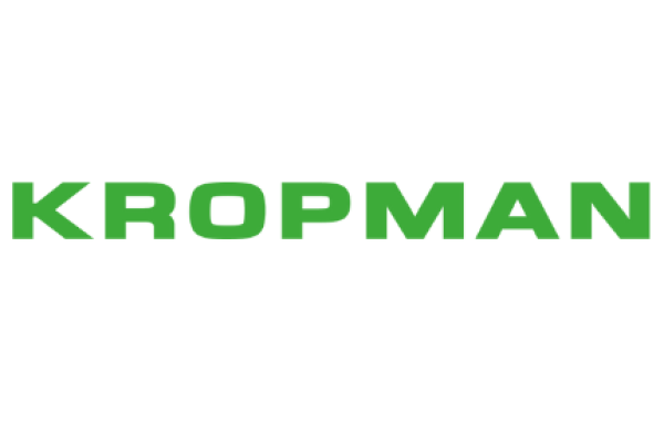 kropman.png