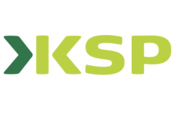 ksp.png