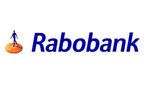 rabobank.png