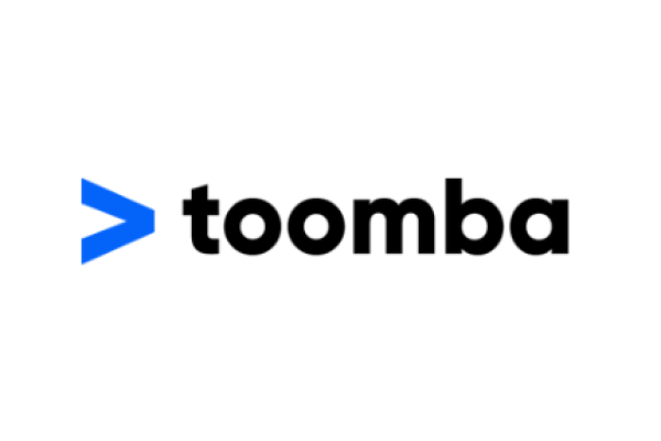 toomba.png