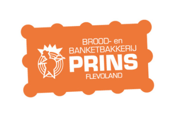 brood-en-banketbakkerij-prins-flevoland.png