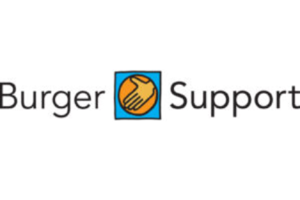 burger-support.png