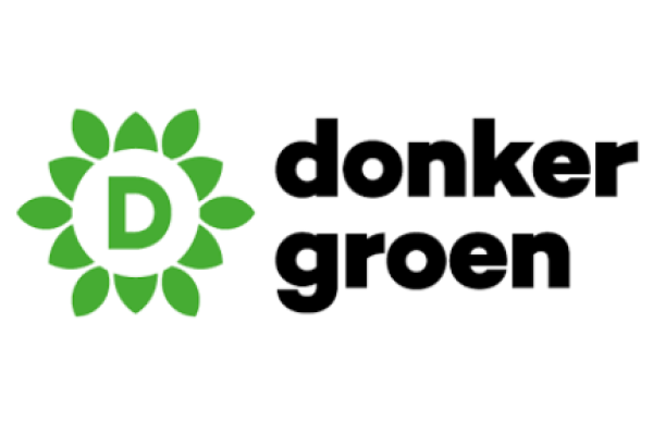 donker-groen.png