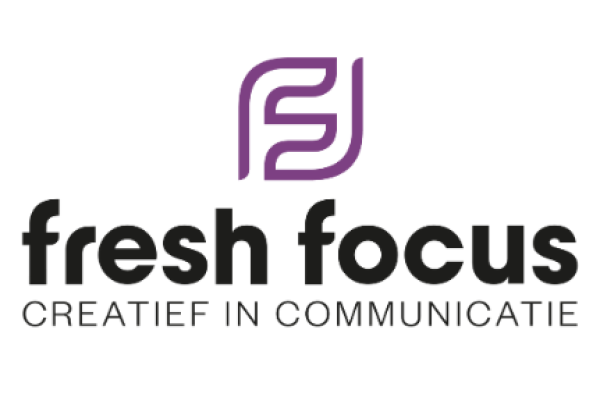 fresh-focus.png