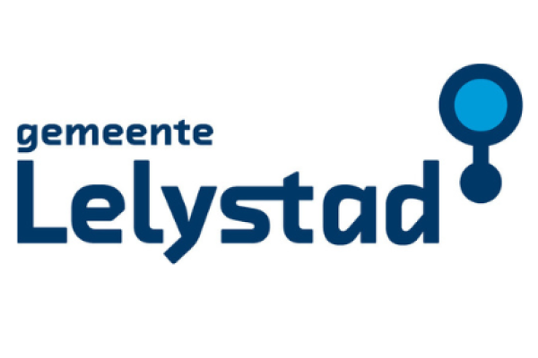 gemeente-lelystad.png