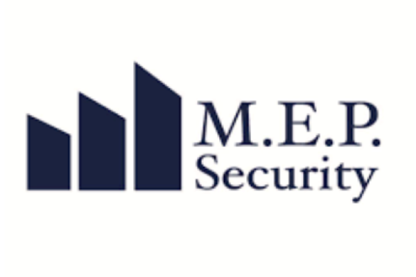 m-e-p-security.png