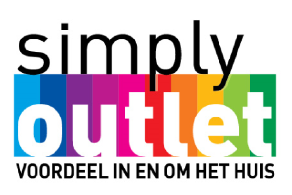 simply-outlet.png