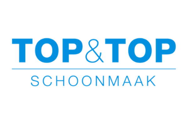 top-top-schoonmaak.png