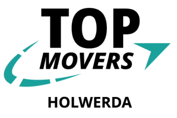 top-movers.png