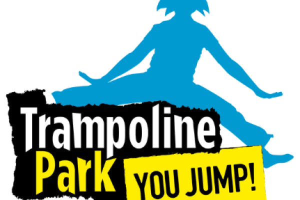 trampolinepark-you-jump.png