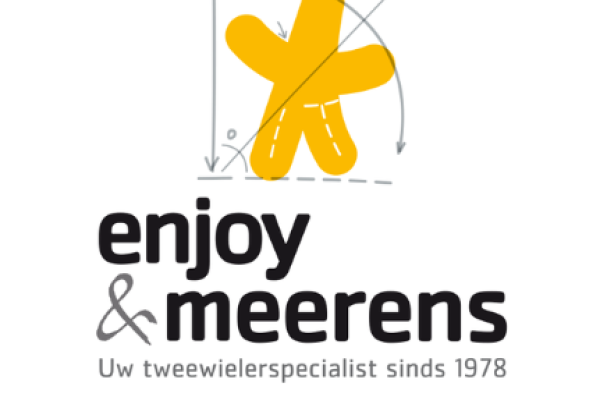 enjoy-meerens.png