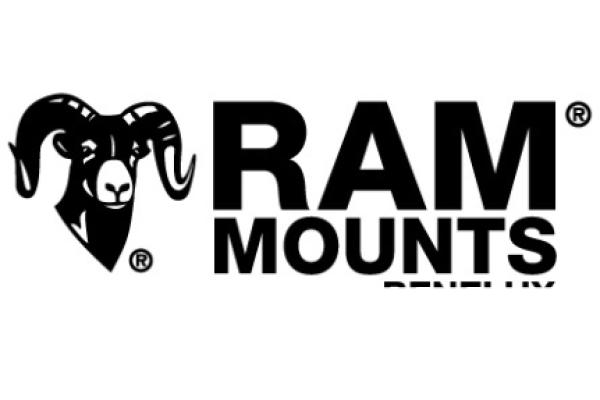 ram-mounts-benelux.png