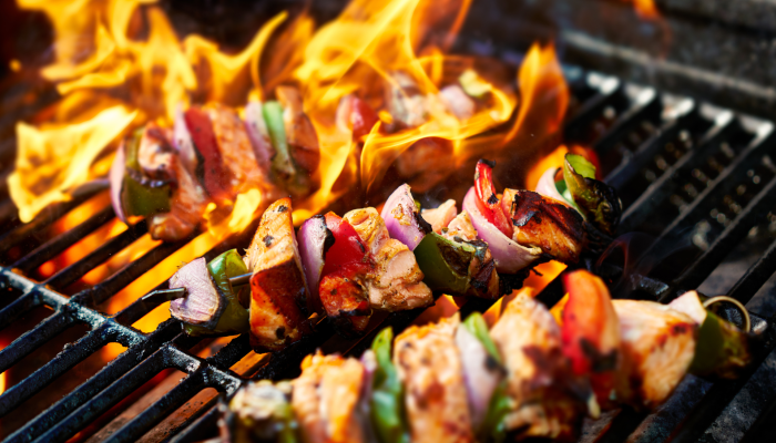 bbq-1.png