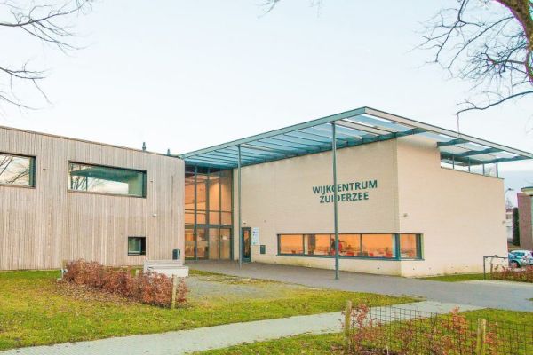 waddenlaan-1.jpg