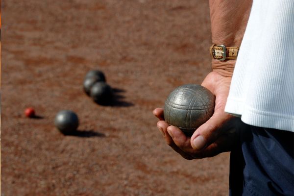 Jeu de Boules 3.jpg
