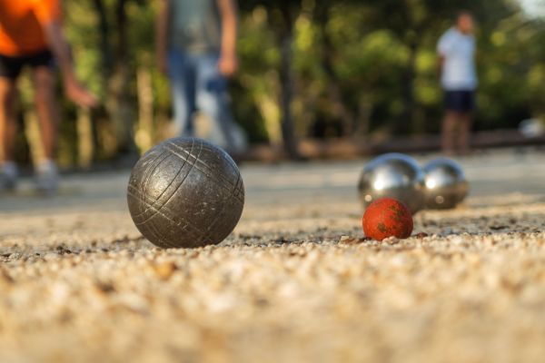 Jeu de Boules 1.jpg