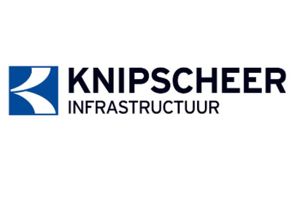 Knipscheer (1).png