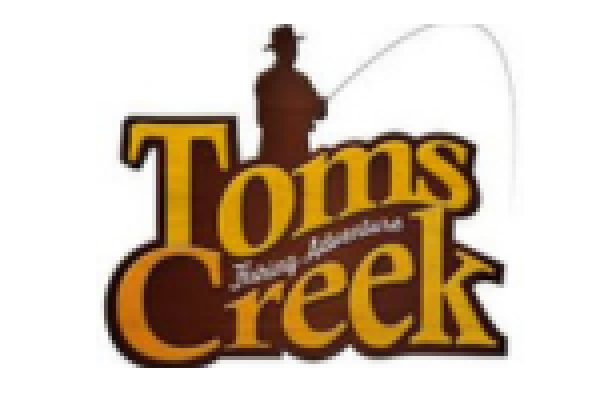 Ontwerp zonder titel - 2025-07-15T120541.303.png