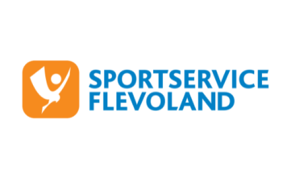 Ontwerp zonder titel - 2025-07-15T124131.977.png