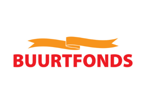 Ontwerp zonder titel - 2025-07-15T124108.071.png