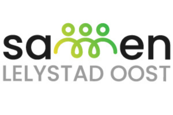 Ontwerp zonder titel - 2025-07-15T154725.138.png