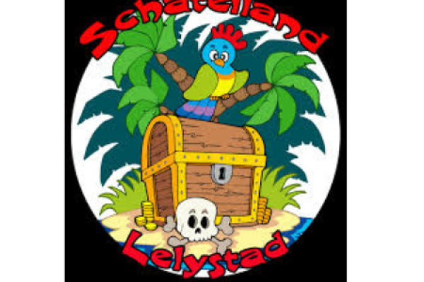 Ontwerp zonder titel - 2025-07-15T155319.765.png