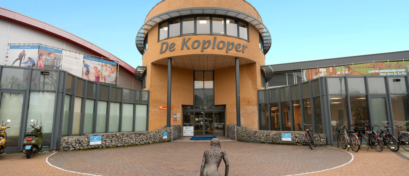 Ingang-de-koploper (4).jpg