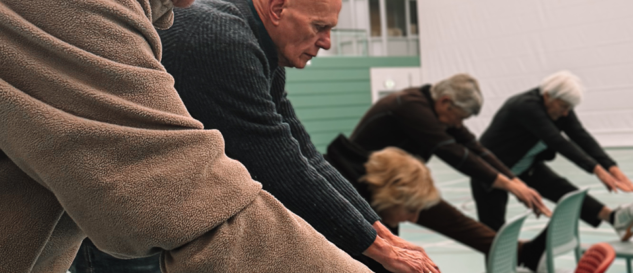 Sociaal Vitaal(2).png