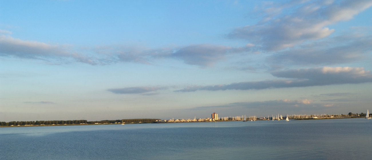 Ontwerp zonder titel - 2025-08-23T140953.070.png