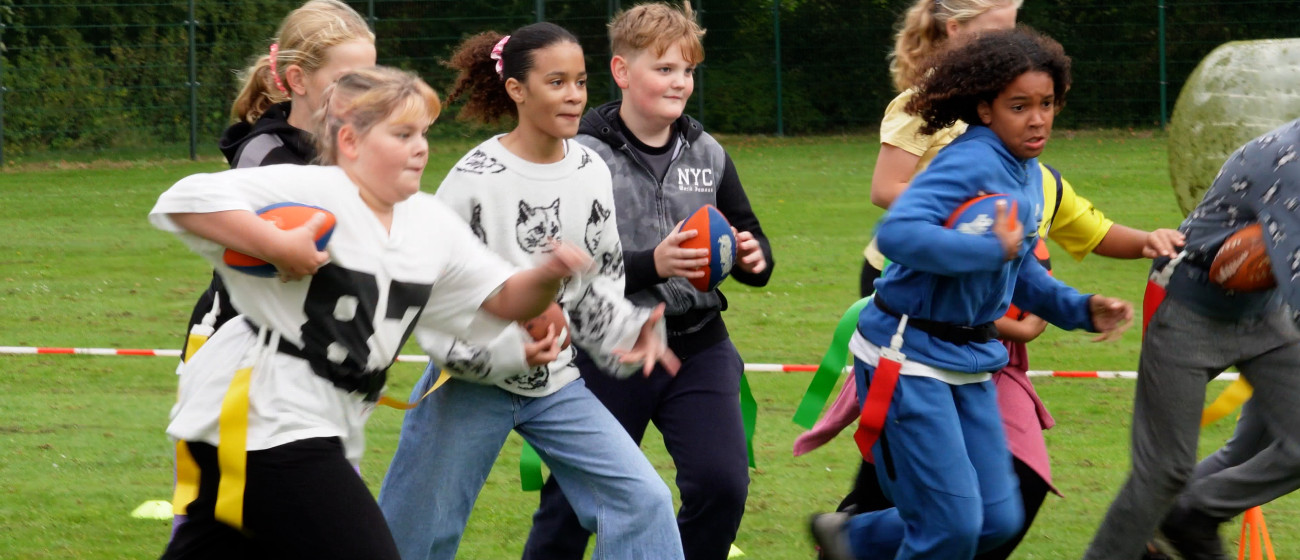 sequence final sportfestival de rietlanden.00_01_49_08.Still008.jpg