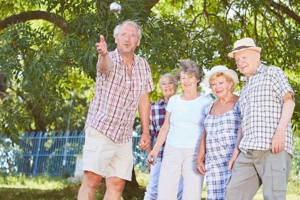 Ouderen Jeu de Boules.jpg