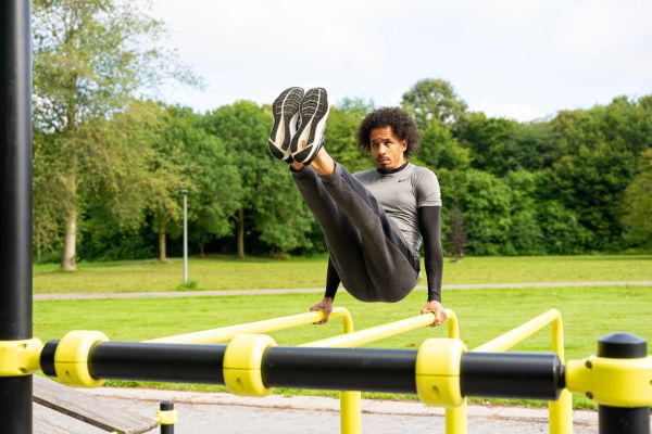 Gratis calisthenicslessen voor Lelystadse inwoners3.jpg