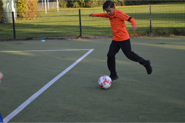 Ontwerp zonder titel - 2025-08-25T110959.970.png