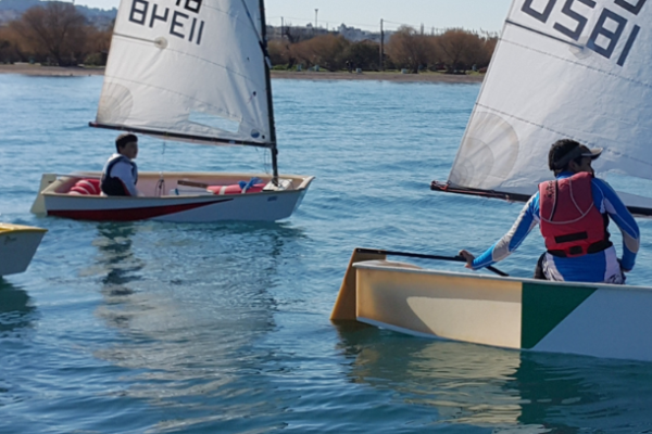 Sportbedrijf Lelystad-afb gehele breedte-MA templates (20).png