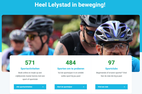 Sport-in-lelystad-sporten-boeken-lessen.png
