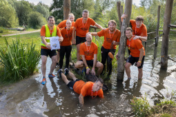Bedrijven Mudrun 2025-4870 ©FotostudioWierd.jpg