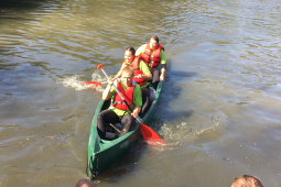image00017.jpeg
