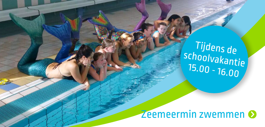 Zwembad-de-koploper-zeemeermin-zwemmen-workshop-kinderfeestje-flevoland-2.png
