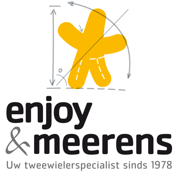 enjoy-logo-vierkant-fb.png