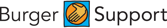 burger-support-logo.png