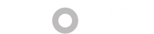 web-enodes-logo-wit.png
