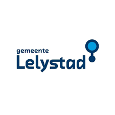 gemeente-lelystad.png