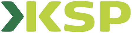 ksp-kunstgras.png
