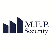 mep-security.png