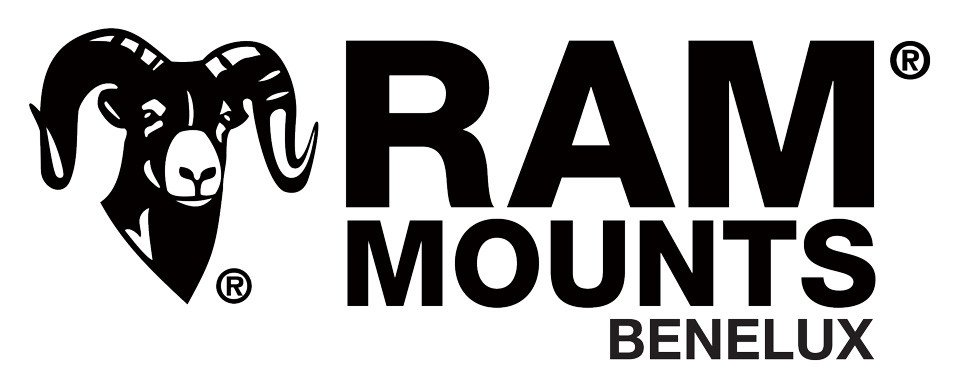rammount-benelux-logo-black.jpg