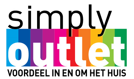 simply-outlet.png