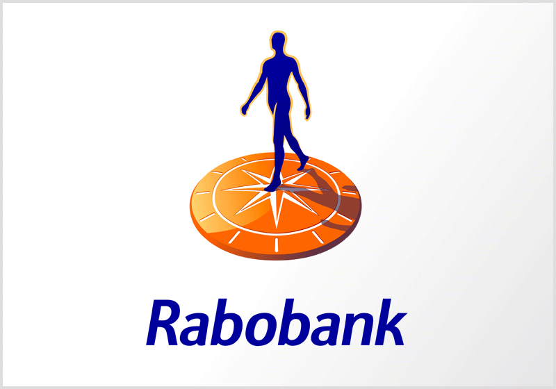 rabobank-logo.png