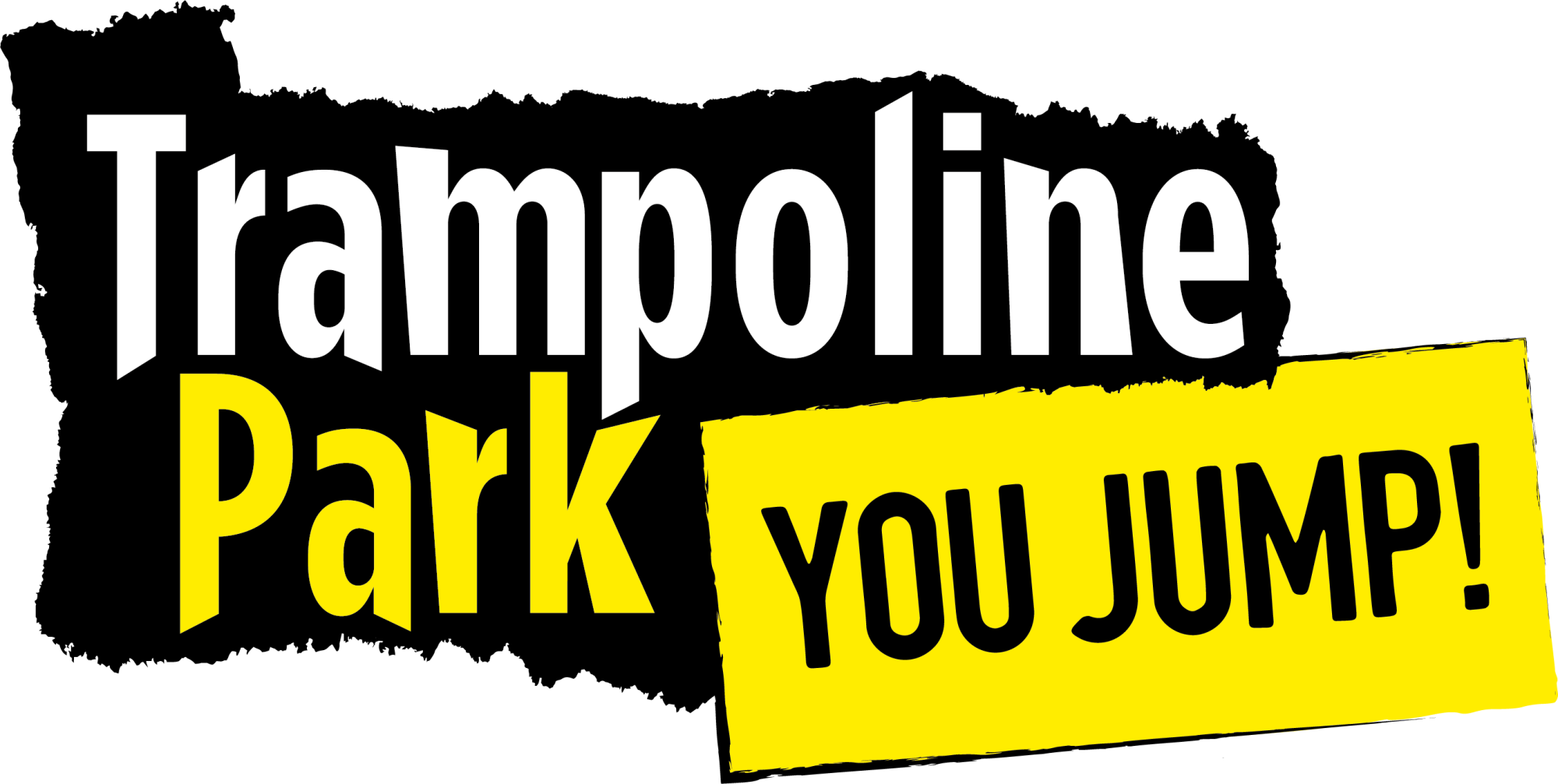 you-jump-sec-logo.png